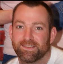 Michael Hoyle Obituary