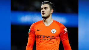 This is an overview of all the club's transfers in the chosen season. Muric S Manchester City Match Issued Shirt Us Pre Season Tour 2018 19 Charitystars