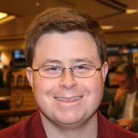 Christopher Townsend Email & Phone Number