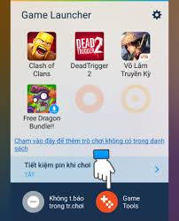 Jul 07, 2018 · fm radio for samsung j7 prime is a collection with the best stations and radio stations. Mang Tinh NÄƒng Game Tools Tren Galaxy S7 Len Galaxy J5 Prime