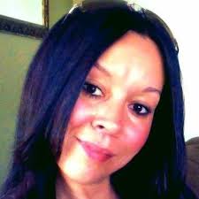 Jenna Ervin (@ervin_jenna)