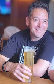 Fundraiser for Tracey Evans by Catherine Collins : Support for Lee Evans'  Family During This Heartbreaking Time