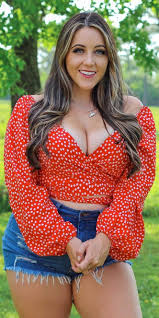 Katherine salom | Explore Tumblr posts and blogs | Tumgik