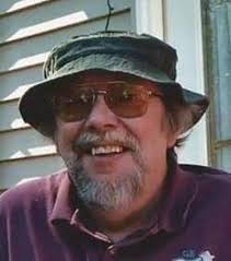Thomas Whitaker Obituary (2016)