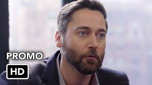 Get amsterdam's weather and area codes, time zone and dst. Is New Amsterdam Season 3 On Tonight Tuesday May 25