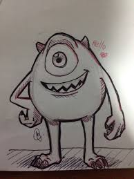 Mike Whiteboard Art White Board Drawings Dry Erase Board Drawings