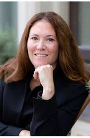 Laura Acord's Instagram, Twitter & Facebook