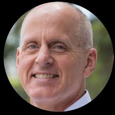 Pistons 2022 roster 🤦🏽‍♂️🤦🏽‍♂️🤦🏽‍♂️