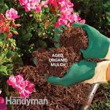 Mulch Guide