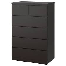 Check spelling or type a new query. Malm Series Ikea