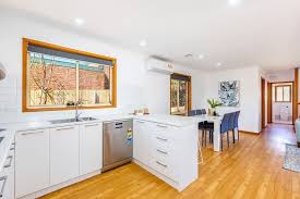 This way you can in a simple step give control of the pedigree to another user without the need to have the webmaster make the transfer. Black Mountain Kitchens Posts Facebook