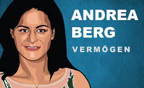 Andrea ferber (née zellen, born 28 january 1966), known professionally as andrea berg, is a german schlager singer. á… Andrea Berg Geschatztes Vermogen 2021 Wie Reich