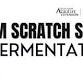 From Scratch Series: Fermentation