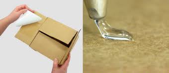 Hot Melt Adhesive Machine