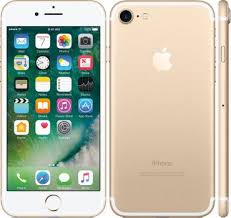 Refurbished & seal pack iphone7, iphone x, iphone 7, iphone 7 plus, iphone se, iphone 8, iphone 11 & more in olx india. Apple Iphone 7 Price In Indonesia Features And Specs Cmobileprice Id
