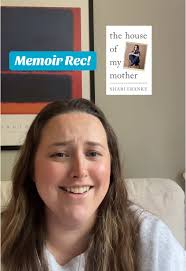 Orher Books Like Shari Frankes Memoir