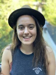 Janie Egan's Instagram, Twitter & Facebook