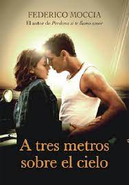 Libros Culposos Que Mueres Por Leer Pero La Pena No Te Deja Libros De Amor Descargar Libros En Pdf Frases De Peliculas 3msc