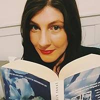 A Theatre for Dreamers by Polly Samson