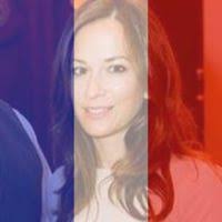 Cody Goldstein Email & Phone Number