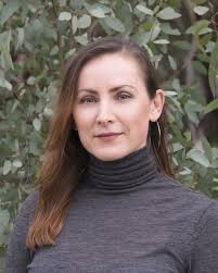 RMIT School of Art Newsletter 2024 — RMIT SCHOOL OF ART