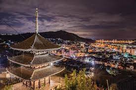 いいね 229件 コメント8件 shunichi suwa shun1 photo のinstagramアカウント 天寧寺 以前似たようなのを載せてますが 一応撮り直してます ここの斬新な構図が思い浮かばない art of j in 2020 outdoor outdoor decor paris skyline