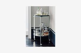 Check out our bar cart selection for the very best in unique or custom, handmade pieces from our bar carts & bars shops. 18 Bar Cart Ideas According To Designers 2019 The Strategist