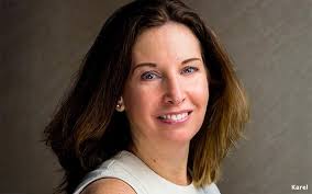 Harte Hanks Names Industry Veteran Joyce Karel To Chief Commerical Officer  01/11/2021