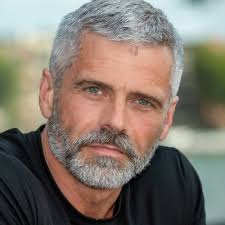 Caught the Slaughter set in Santa Ana