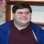 2008 Honors Week Program.pub