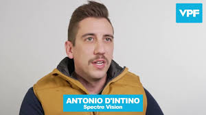 Home » Virtual Pitch Fest