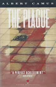 Our list of some of the best albert camus books & series in recent years. The Plague By Albert Camus