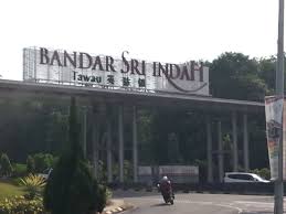 113m daya usaha plantation office, bandar sri indah 119m dobi ezeekleen.com dry cleaner. Traveling Like A Vip Goal 42