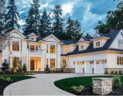Growthacking Dropshipping Lifestyle Plans De Maison Traditionnelle Maison Traditionnelle Belle Maison