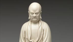 What Is Zen Buddhism And How Do You Practice It? - Lions Roar