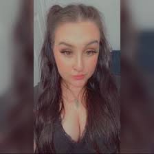 Haley Van Leer (haleyvanleer)