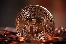 Consider it as the investment in the digital currency of future years or decades. Decrypting Cryptocurrencies For India What Could Proposed Regulations Hold For The New Age Currency The Financial Express