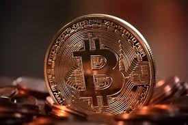 Cryptocurrency capital gains and losses only count towards your taxes once realized. Gqqhffyidqbnem