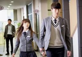See more ideas about yook sungjae, sungjae, sungjae btob. 12 Aktor Ganteng Ini Korban Ratu Chemistry Romantis Kim So Hyun Kapanlagi Com