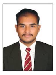 Chemical Insights and Therapeutics Potential of Fagonia Arabica in Modern  Medicines