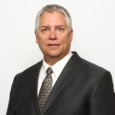 People — IntelliView Technologies