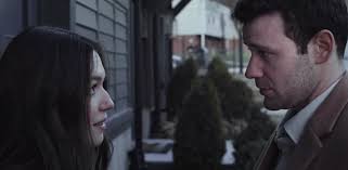 Bronze Awards: June 2022