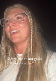 Julie Danielle Spivey