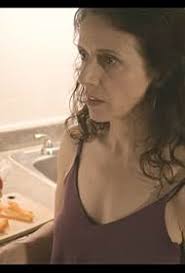 Novembre (Cortometraje 2018)