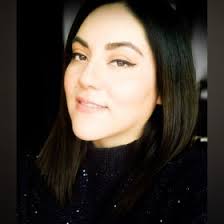 Janeth Castillo (janethcastillo77)