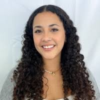 100+ "Heidi Ms" profiles