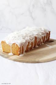 Weitere ideen zu kuchen kuchen rezepte und kuchen mit kokosmilch. Penne Im Topf Kokos Kuchen Vegan