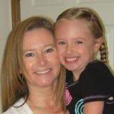 Katy Piper (katypiper)