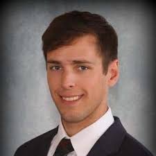 Lexus of Memphis Staff