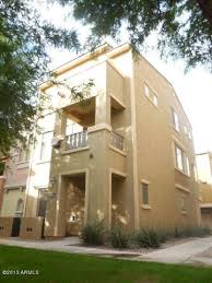 Check spelling or type a new query. With Two Master Suites Homes For Sale In Tempe Az Realtor Com